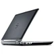 Б/В Ноутбук Dell Latitude E6530 (i5-3320M/8/500) - Class B - зображення 8