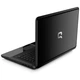 Б/В Ноутбук HP Compaq Presario CQ58 (B820/2/320) - Class A - зображення 2