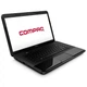 Б/В Ноутбук HP Compaq Presario CQ58 (B820/2/320) - Class A - зображення 4