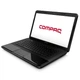 Б/В Ноутбук HP Compaq Presario CQ58 (B820/2/320) - Class A - зображення 10