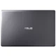 Б/В Ноутбук Asus VivoBook S551LB (i5-4200U/8/24SSD/500/GT740M-2Gb) - Class B - зображення 6