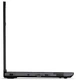 Б/В Ноутбук Lenovo ThinkPad L560 (i5-6200U/8/128SSD) - Class A - зображення 11