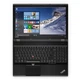 Б/В Ноутбук Lenovo ThinkPad L560 (i5-6200U/8/128SSD) - Class A - зображення 12