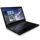 Б/В Ноутбук Lenovo ThinkPad L560 (i5-6200U/8/128SSD) - Class A - зображення 13