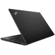 Б/У Ноутбук Lenovo ThinkPad L580 FHD (i5-8250U/8/256SSD) - Class B - изображение 7