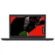 Б/У Ноутбук Lenovo ThinkPad L580 FHD (i5-8250U/8/256SSD) - Class B - изображение 9