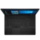 Б/У Ноутбук Dell Latitude 5590 (i5-7300U/8/256SSD) - Class B - изображение 5