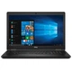 Б/У Ноутбук Dell Latitude 5590 (i5-7300U/8/256SSD) - Class B - изображение 8