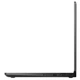 Б/У Ноутбук Dell Latitude 5590 (i5-7300U/8/256SSD) - Class B - изображение 10