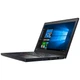 Б/У Ноутбук Lenovo ThinkPad X270 (i5-6300U/8/120SSD) - Class B - изображение 2