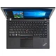 Б/У Ноутбук Lenovo ThinkPad X270 (i5-6300U/8/120SSD) - Class B - изображение 3