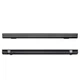 Б/У Ноутбук Lenovo ThinkPad X270 (i5-6300U/8/120SSD) - Class B - изображение 10