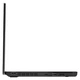 Б/У Ноутбук Lenovo ThinkPad X270 (i5-6300U/8/120SSD) - Class B - изображение 12
