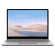 Б/В Ноутбук Microsoft Surface Book G1 (i7-6600U/8/256SSD/940MX-1Gb) -Class B - зображення 7