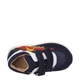 Кросівки Florens U5434 velour blue 20 синій - зображення 3