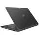 Б/У Ноутбук HP ProBook x360 11 G1 EE Touch (N4200/4/128SSD) - Class B - изображение 3