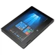 Б/У Ноутбук HP ProBook x360 11 G1 EE Touch (N4200/4/128SSD) - Class B - изображение 9