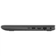 Б/У Ноутбук HP ProBook x360 11 G1 EE Touch (N4200/4/128SSD) - Class B - изображение 14
