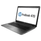 Б/У Ноутбук HP ProBook 470 G1 (i5-4200M/8/180SSD/HD8600M) - Class B - изображение 9