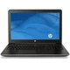 Б/В Ноутбук HP ZBook 15 G3 (i7-6700HQ/8/120SSD/500/M600M-2Gb) - Class A - зображення 8