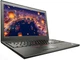Б/У Ноутбук Lenovo ThinkPad T550 (i7-5600U/8/500) - Class B - изображение 2