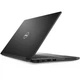 Б/У Ноутбук Dell Latitude 7280 (i5-6200U/8/256SSD) - Class B - изображение 10