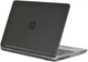 Б/У Ноутбук HP ProBook 650 G2 (i5-6300U/8/500) - Class B - изображение 6