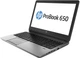 Б/У Ноутбук HP ProBook 650 G2 (i5-6300U/8/500) - Class B - изображение 8