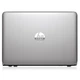 Б/В Ноутбук HP EliteBook 820 G3 (i5-6300U/8/128SSD) - Class B - зображення 10