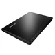 Б/В Ноутбук Lenovo IdeaPad G710 (i5-4200M/8/500/820M-2Gb) - Class B - зображення 6
