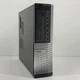 Компьютер Dell Optiplex 790 SFF / i3-2120 / DDR3 8 ГБ / SSD 240 ГБ / 240 Вт / 2 / 4 Б/У - изображение 3