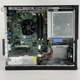 Компьютер Dell Optiplex 790 SFF / i3-2120 / DDR3 8 ГБ / SSD 240 ГБ / 240 Вт / 2 / 4 Б/У - изображение 5