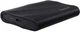 SSD накопичувач Samsung T9 2TB Black (MU-PG2T0B) - зображення 6