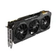 Відеокарта Asus GeForce RTX 3090 TUF Gaming OC 24GB GDDR6X (TUF-RTX3090-O24G-GAMING), Б/в - изображение 1