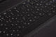 Мобільна робоча станція HP ZBook 15 G3 i7-6820HQ / NVIDIA Quadro M2000M / 64 гб / ssd 1 тб / 15.6" Full HD / Win10 Pro (б/в) Ноутбук (9.01) - зображення 2
