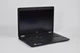 Ультрабук Dell Latitude 7470 i5-6300U / 8 гб / ssd 512 гб / 14" IPS Full HD / Win10 Pro (б/в) Ноутбук (10.1) - зображення 3