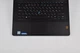 Ультрабук Dell Latitude 7470 i5-6300U / 8 гб / ssd 512 гб / 14" IPS Full HD / Win10 Pro (б/в) Ноутбук (10.1) - зображення 9