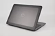 Мобільна робоча станція HP ZBook 15 G3 i7-6820HQ / NVIDIA Quadro M2000M / 64 гб / ssd 1 тб / 15.6" Full HD / Win10 Pro (б/в) Ноутбук (9.01) - зображення 10