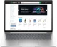Ноутбук HP EliteBook 6 G1a (AY4Z7AV_V4) Pike Silver - изображение 1