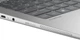 Ноутбук HP EliteBook 6 G1a (AY4Z7AV_V4) Pike Silver - изображение 8