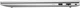 Ноутбук HP EliteBook 6 G1i (AV3Z2AV_V8) Pike Silver - зображення 7