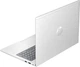 Ноутбук HP ProBook 4 G1a (AX7D3AV_V4) Pike Silver - изображение 4