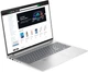Ноутбук HP ProBook 4 G1a (AX7D4AV_V1) Pike Silver - изображение 2