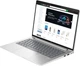 Ноутбук HP ProBook 4 G1i (AT6F7AV_V12) Pike Silver - изображение 5