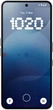 Смартфон Nothing Phone (3a) 8/128GB White - зображення 7