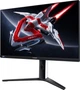 Монітор Xiaomi Gaming Monitor G Pro 27i (ELA5585EU) - зображення 7