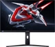 Монітор Xiaomi Gaming Monitor G Pro 27i (ELA5585EU) - зображення 9