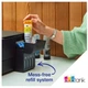 БФП Epson EcoTank L3270 (C11CJ67434) - изображение 4