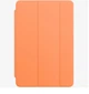 Apple Smart Case чехол обложка для Ipad Pro 10.5 Ipad Air 3 2019 Rose-red - изображение 1