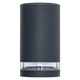 Светильник фасадный LEDVANCE ENDURA BEAM DOWN GU10 Черный (4058075554511) - изображение 2